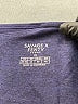 Savage X Fenty Solid Blue Active Pants Size 3X - photo 7