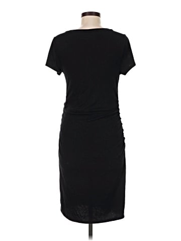 Isabel Maternity Cocktail Dress (view 2)