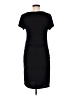 Isabel Maternity Black Cocktail Dress Size M - photo 2