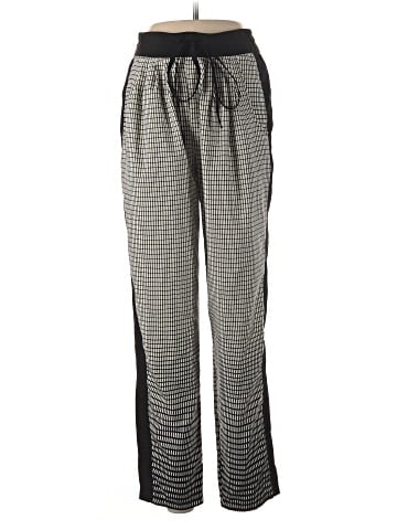 Truth NYC Casual Pants (view 1)
