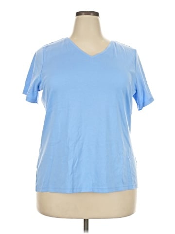 L.L.Bean Active T-Shirt (view 1)