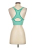 Avia Teal Sports Bra Size XS (estimated) - photo 2