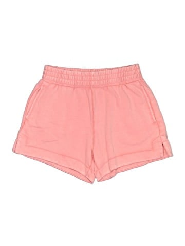 Aerie Shorts (view 1)