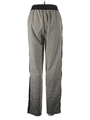Truth NYC Casual Pants (view 2)