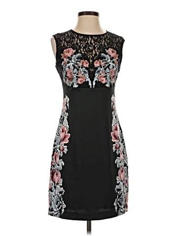 Guess Cocktail Dress (view 1)