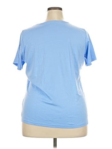 L.L.Bean Active T-Shirt (view 2)