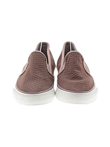 Sperry Top Sider Sneakers (view 2)