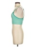 Avia Teal Sports Bra Size XS (estimated) - photo 5