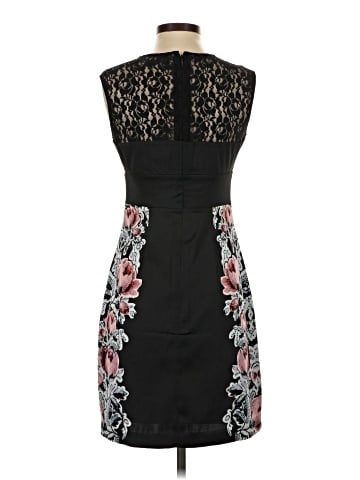 Guess Cocktail Dress (view 2)