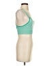 Avia Teal Sports Bra Size XS (estimated) - photo 4