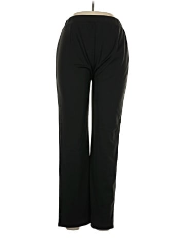 Unbranded Dress Pants (view 1)