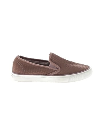 Sperry Top Sider Sneakers (view 1)