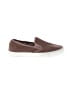 Sperry Top Sider Brown Sneakers Size 6 - photo 1
