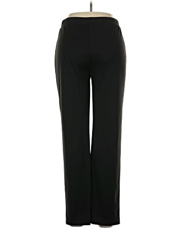 Unbranded Dress Pants (view 2)