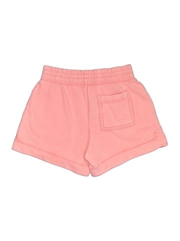 Aerie Shorts (view 2)