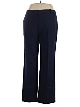 AK Anne Klein Dress Pants (view 1)