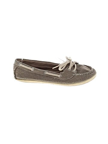 Rock & Candy by Zigi Flats (view 1)