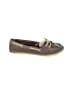 Rock & Candy by Zigi Gray Flats Size 7 - photo 1