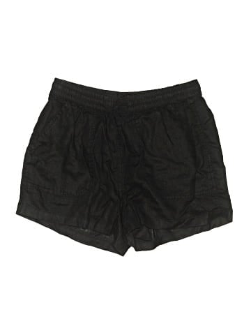Quince Athletic Shorts (view 1)