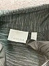 Athleta Gray Pullover Sweater Size XL (tall) - photo 7