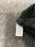 Athleta Gray Pullover Sweater Size XL (tall) - photo 8