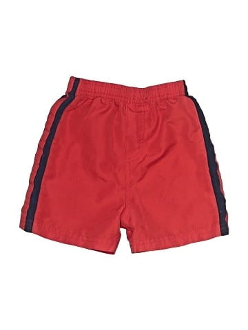 Unbranded Athletic Shorts (view 1)