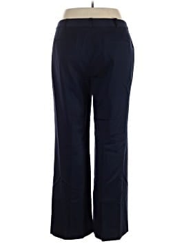 AK Anne Klein Dress Pants (view 2)