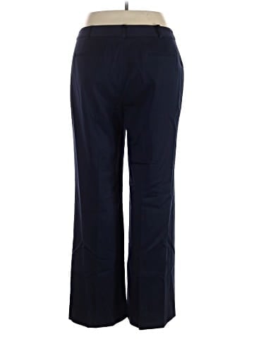 AK Anne Klein Dress Pants (view 2)