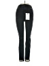 Hidden Jeans Black Jeggings Size 25 waist - photo 1