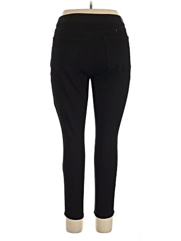 Levi Strauss Signature Jeggings (view 2)