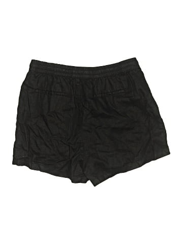 Quince Athletic Shorts (view 2)