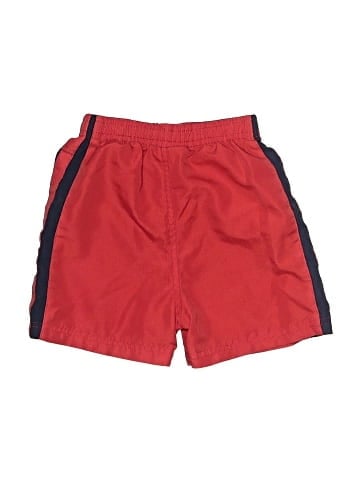 Unbranded Athletic Shorts (view 2)