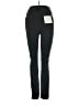 Hidden Jeans Black Jeggings Size 25 waist - photo 2