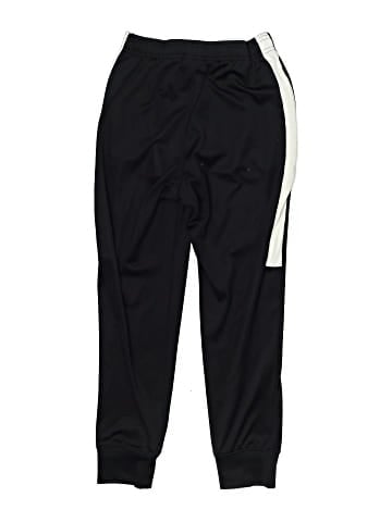 Nike Track Pants (view 2)