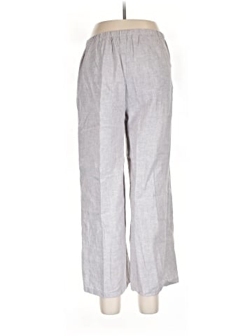 Habitat Linen Pants (view 2)
