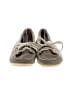 Rock & Candy by Zigi Gray Flats Size 7 - photo 2