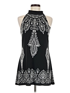 Monroe And Main Casual Dress