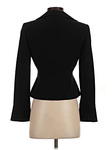 Tahari by ASL Blazer (view 2)
