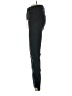 Hidden Jeans Black Jeggings Size 25 waist - photo 5