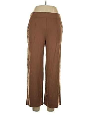 Max Studio Casual Pants (view 1)