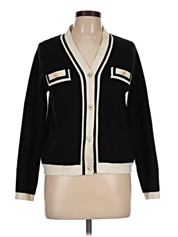Adrienne Vittadini Jacket (view 1)