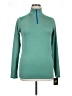 C9 By Champion Green Pullover Sweater Size XL - photo 1