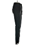 Hidden Jeans Black Jeggings Size 25 waist - photo 4