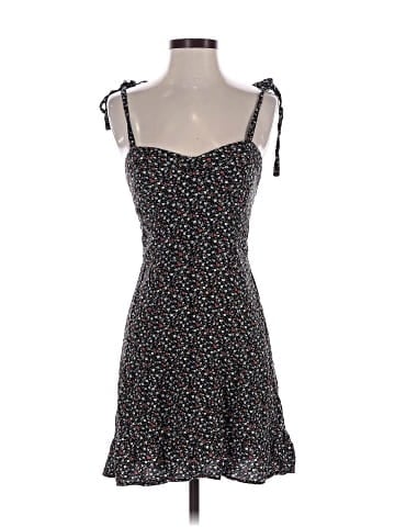 Aeropostale Cocktail Dress (view 1)