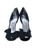 Stuart Weitzman Black Heels Size 10 - photo 2