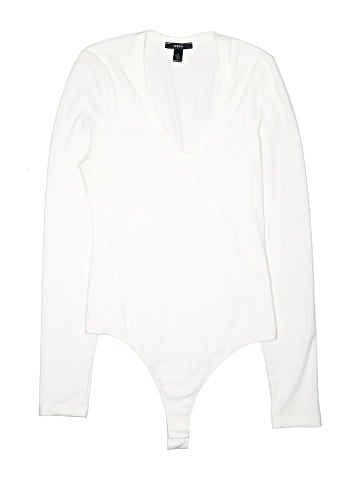 Drew Bodysuit (view 1)