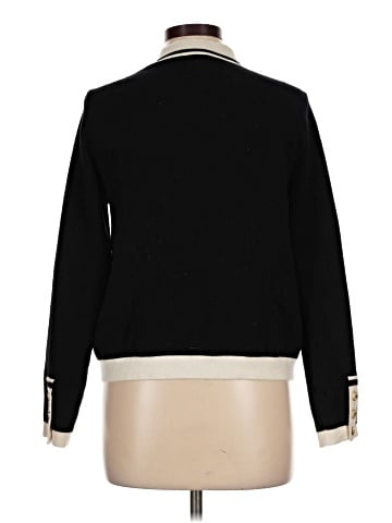 Adrienne Vittadini Jacket (view 2)