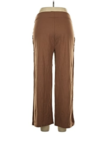 Max Studio Casual Pants (view 2)