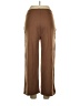 Max Studio Brown Casual Pants Size XL - photo 2