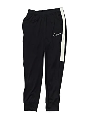 Nike Track Pants (view 1)